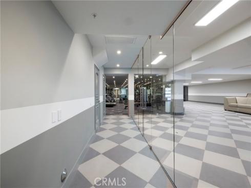 78  Ritz Cove  , Dana Point, CA