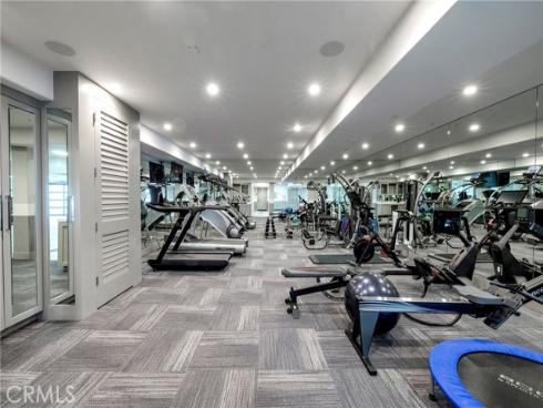 78  Ritz Cove  , Dana Point, CA