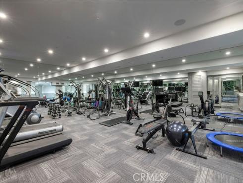 78  Ritz Cove  , Dana Point, CA