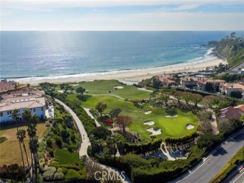 78  Ritz Cove  , Dana Point, CA