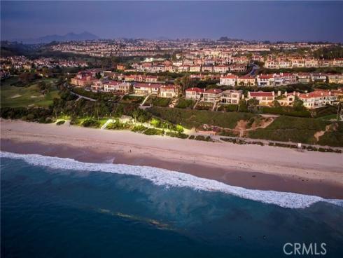 78  Ritz Cove  , Dana Point, CA
