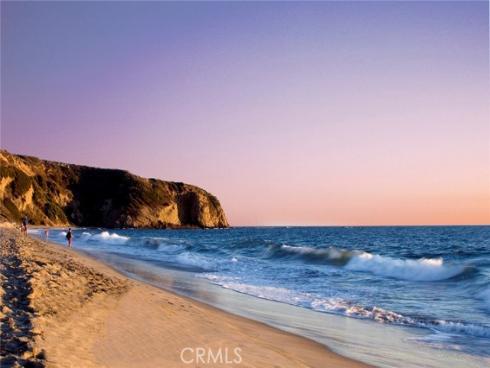 78  Ritz Cove  , Dana Point, CA