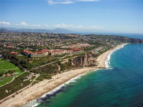78  Ritz Cove  , Dana Point, CA