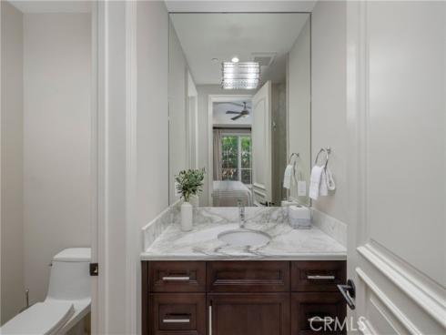 78  Ritz Cove  , Dana Point, CA