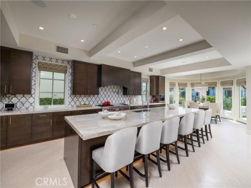 78  Ritz Cove  , Dana Point, CA