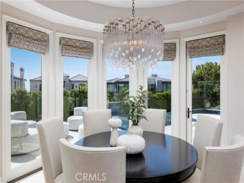 78  Ritz Cove  , Dana Point, CA