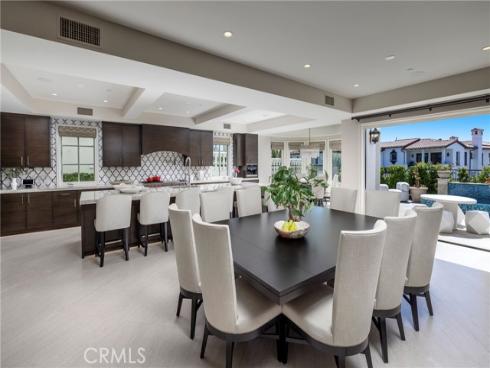 78  Ritz Cove  , Dana Point, CA