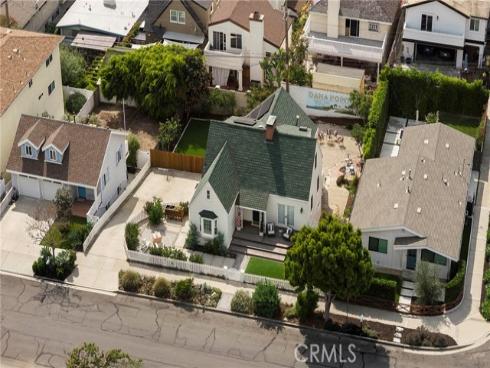 33891 Malaga Drive