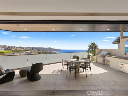 23502  Seaward Isle  , Dana Point, CA