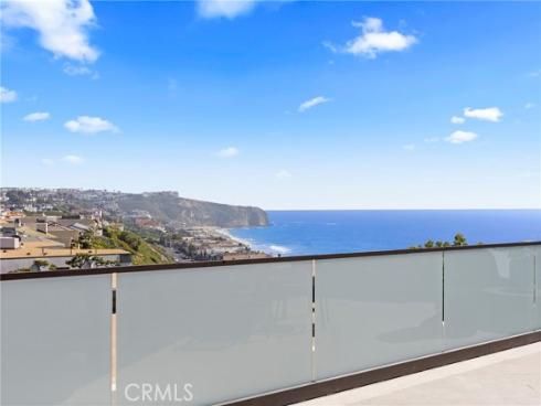 23502  Seaward Isle  , Dana Point, CA