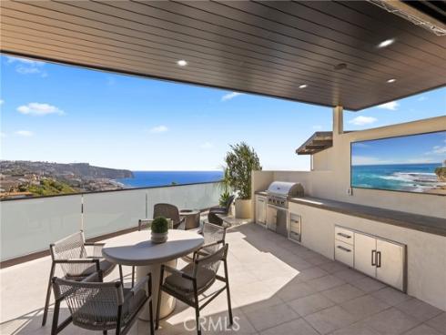 23502  Seaward Isle  , Dana Point, CA