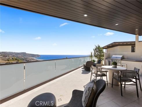 23502  Seaward Isle  , Dana Point, CA