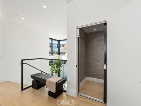 23502  Seaward Isle  , Dana Point, CA