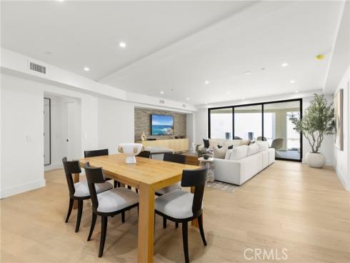 23502  Seaward Isle  , Dana Point, CA