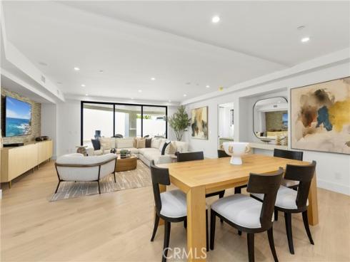 23502  Seaward Isle  , Dana Point, CA