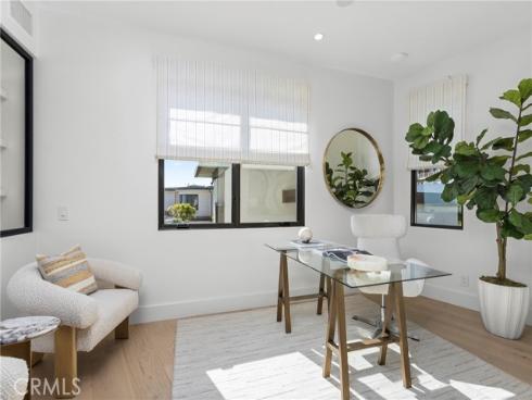 23502  Seaward Isle  , Dana Point, CA