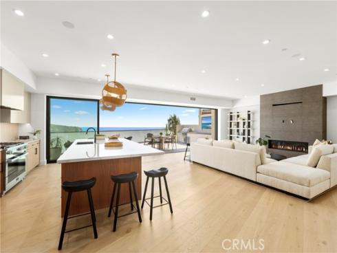 23502  Seaward Isle  , Dana Point, CA