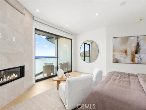 23502  Seaward Isle  , Dana Point, CA