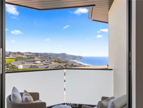 23502  Seaward Isle  , Dana Point, CA