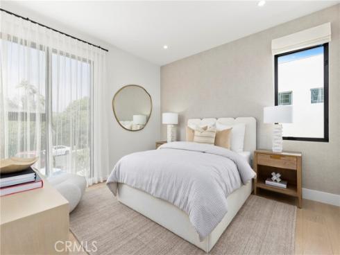 23502  Seaward Isle  , Dana Point, CA