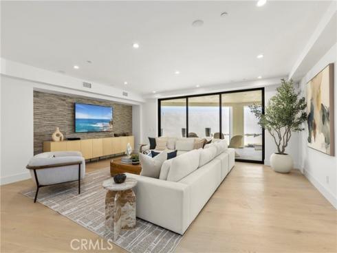 23502  Seaward Isle  , Dana Point, CA