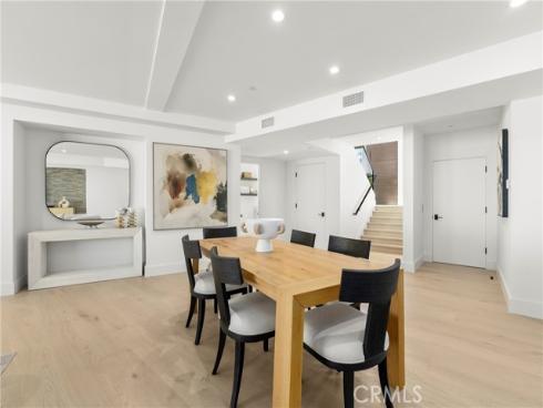 23502  Seaward Isle  , Dana Point, CA