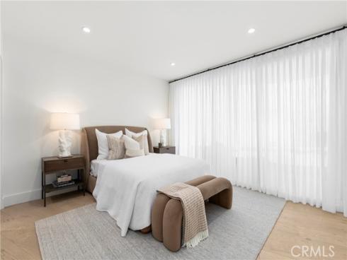 23502  Seaward Isle  , Dana Point, CA