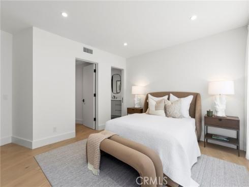 23502  Seaward Isle  , Dana Point, CA