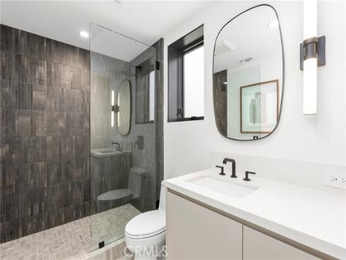 23502  Seaward Isle  , Dana Point, CA