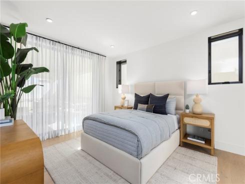 23502  Seaward Isle  , Dana Point, CA