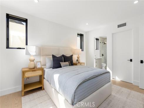 23502  Seaward Isle  , Dana Point, CA