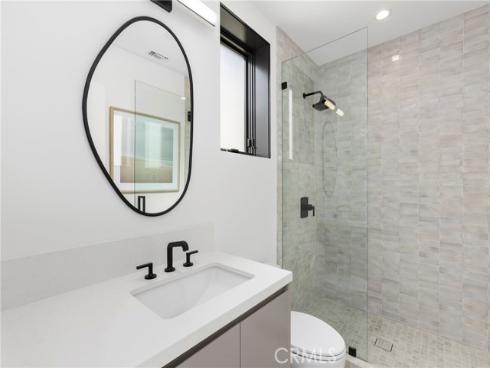 23502  Seaward Isle  , Dana Point, CA