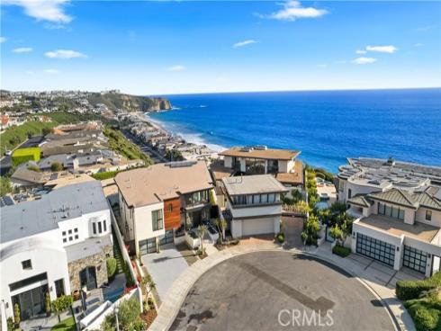 23502  Seaward Isle  , Dana Point, CA