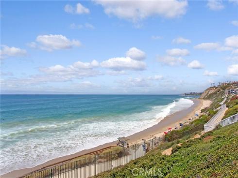 23502  Seaward Isle  , Dana Point, CA