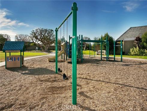 23502  Seaward Isle  , Dana Point, CA