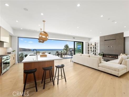 23502  Seaward Isle  , Dana Point, CA