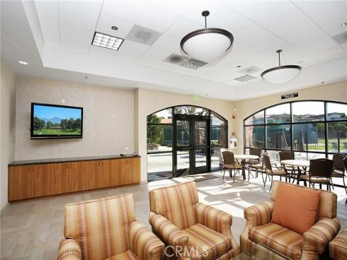 23502  Seaward Isle  , Dana Point, CA