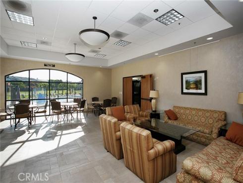 23502  Seaward Isle  , Dana Point, CA