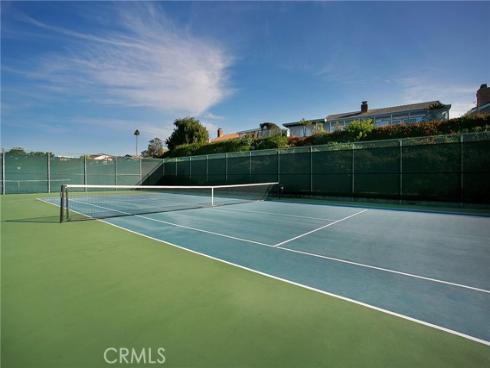 23502  Seaward Isle  , Dana Point, CA
