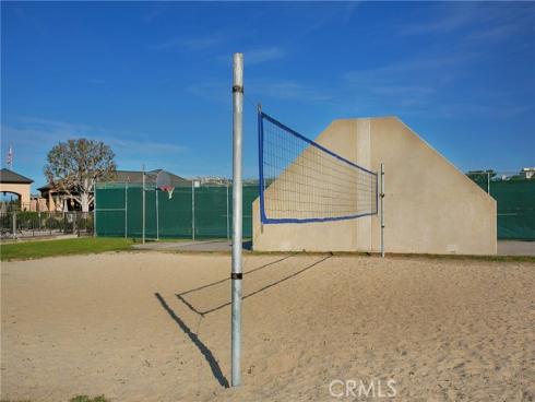 23502  Seaward Isle  , Dana Point, CA