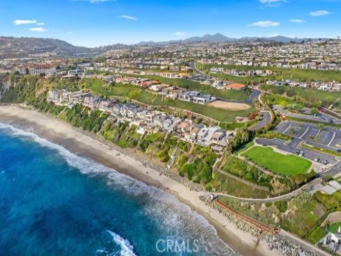 23502 Seaward Isle , Dana Point, CA