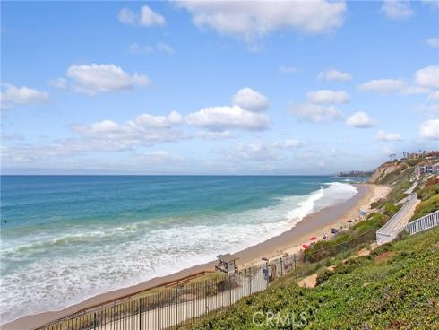 23502 Seaward Isle , Dana Point, CA
