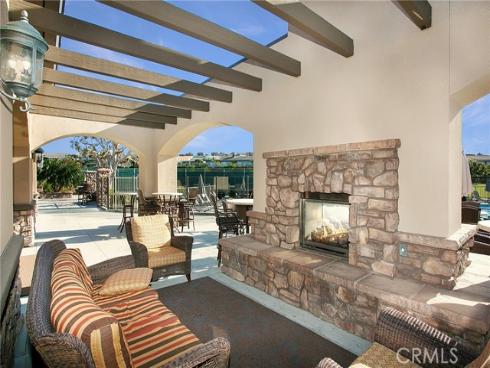 23502 Seaward Isle , Dana Point, CA