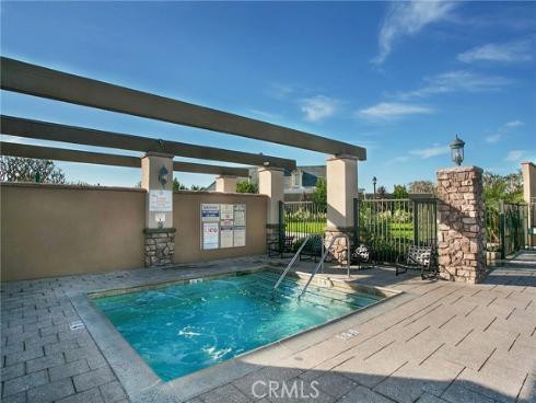 23502 Seaward Isle , Dana Point, CA