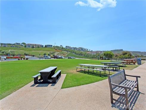 23502 Seaward Isle , Dana Point, CA