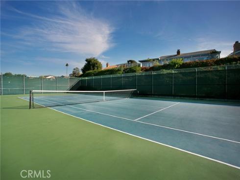 23502  Seaward Isle  , Dana Point, CA