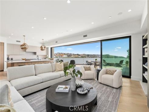 23502  Seaward Isle  , Dana Point, CA