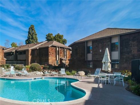 33852  Del Obispo  2  Street, Dana Point, CA