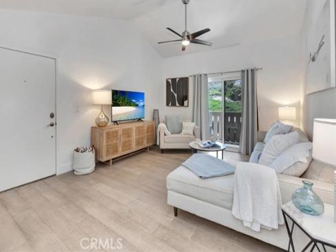 33852  Del Obispo  2  Street, Dana Point, CA