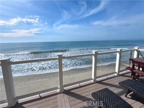 35765 Beach Road